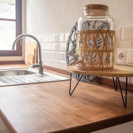 The Village House マシコ エクステリア 写真